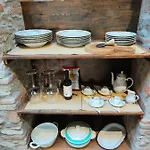 Penzion Inside The