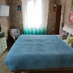 Penzion Inside The 4*