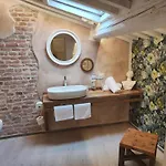 Penzion Inside The