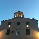 Penzion Inside The Lucca