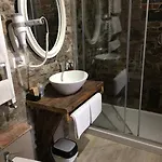 Inside The Lucca
