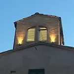 Inside The 4*