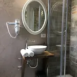 Inside The