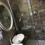 Inside The Penzion 4*