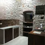 Inside The
