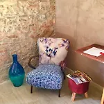 Inside The 4*