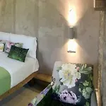 Penzion Inside The