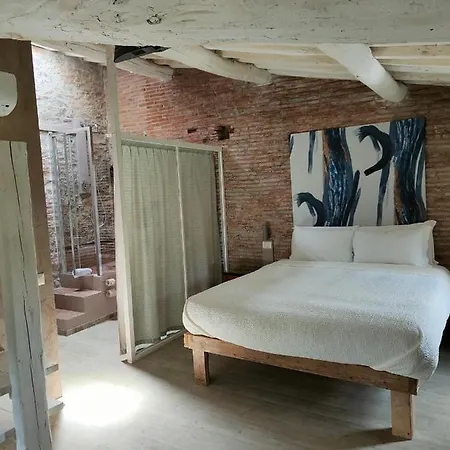 Inside The 4*