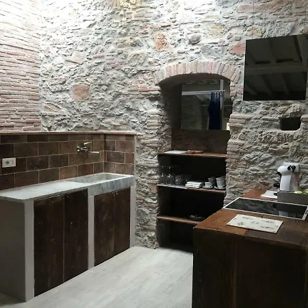 Inside The