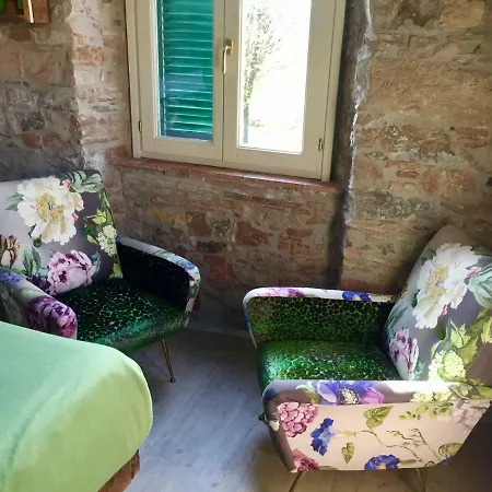 Inside The 4*