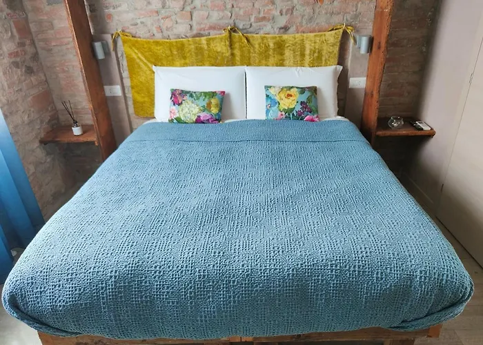 Inside The 게스트하우스 4*