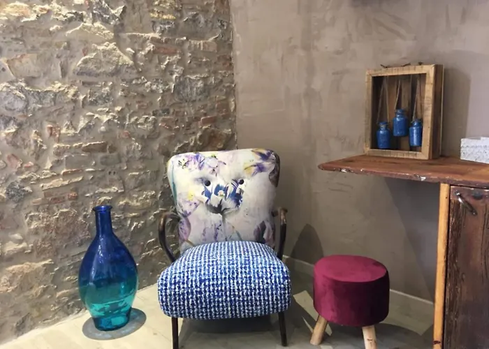 Inside The 게스트하우스 4*