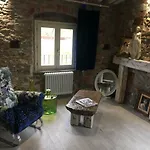 Inside The 4* Λούκα