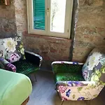 Inside The 4*