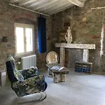 Inside The Λούκα