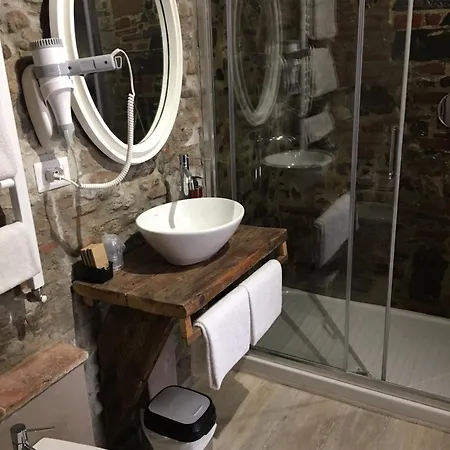Inside The 3*