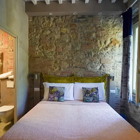 Inside The 4*