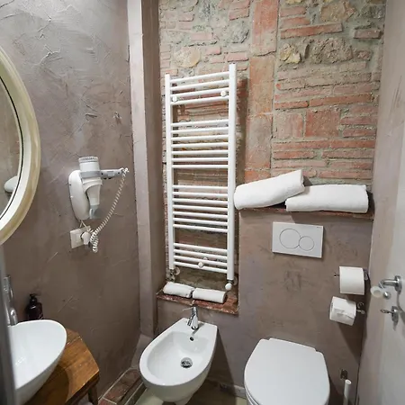 Inside The 4*