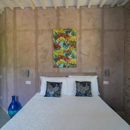 Inside The 4*