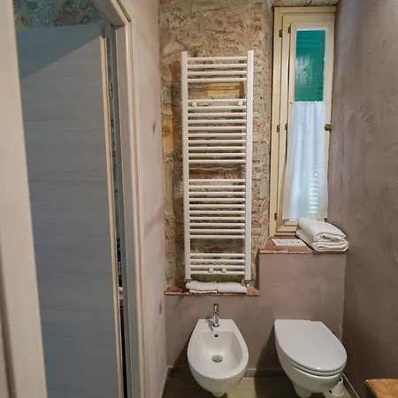 Inside The 4*