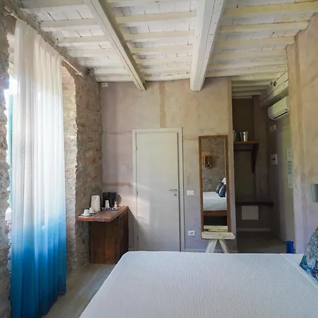 Gasthuis Inside The 4*