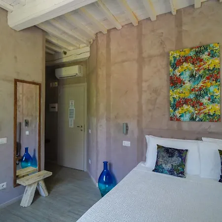 Inside The 4*