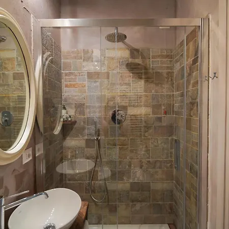 Inside The 4*