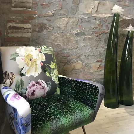 Pensjonat Inside The 4*