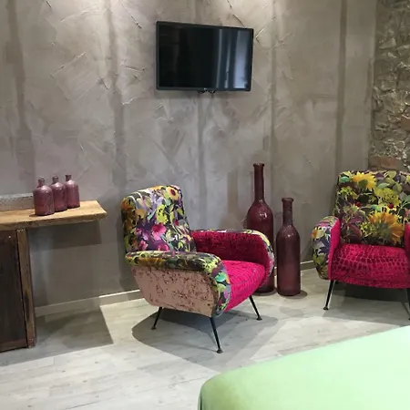 Inside The 3*