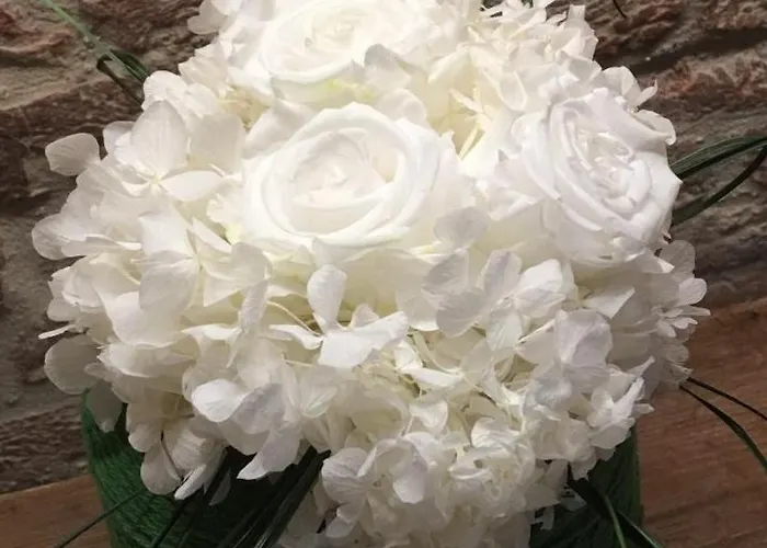 Inside The 招待所